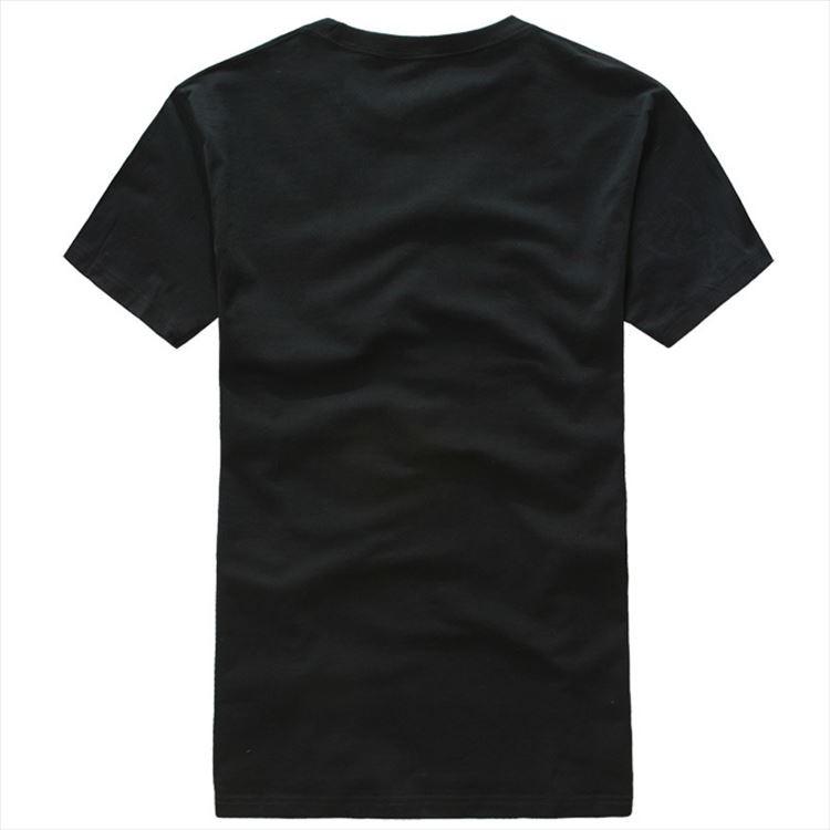 訳あり 在庫処分 Tシャツ 狼王 オオカミ ウルフ 半袖 長袖 綿100