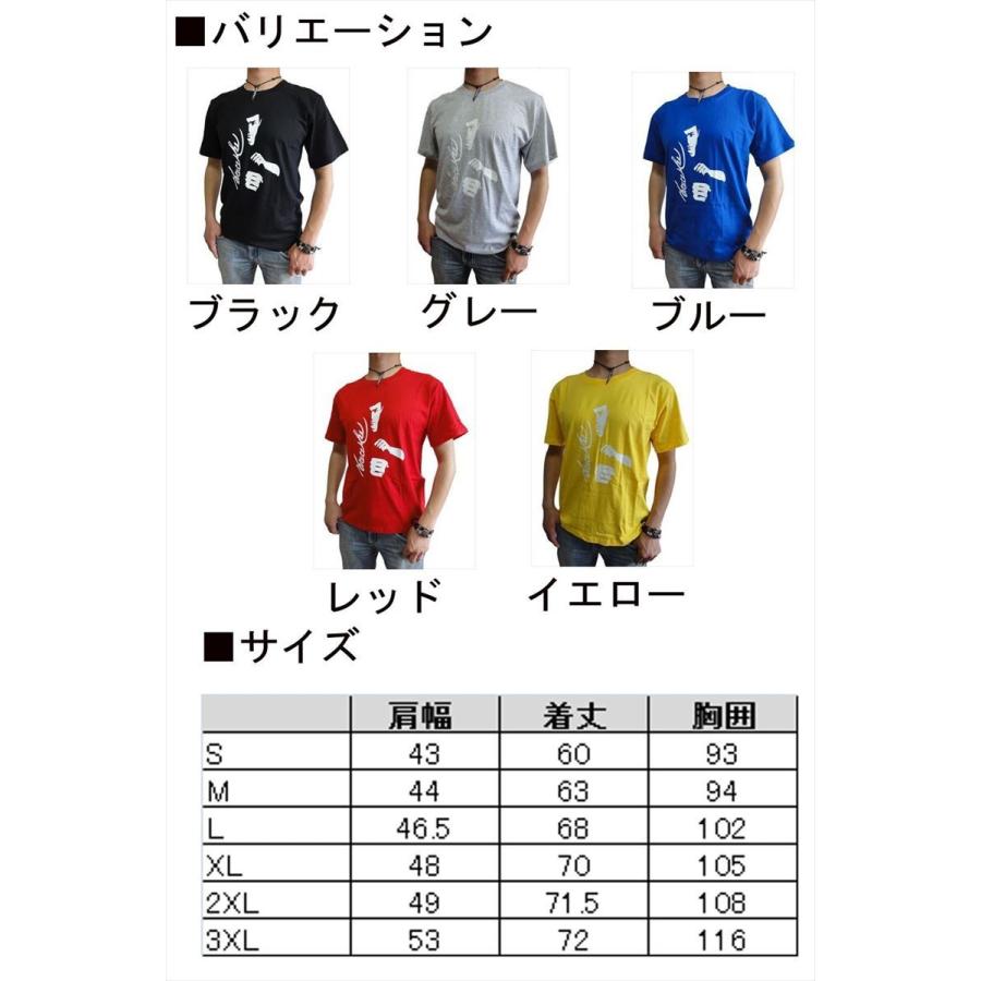 訳あり 在庫処分 ブルース リー Tシャツ 半袖 メンズ レディース Bruce