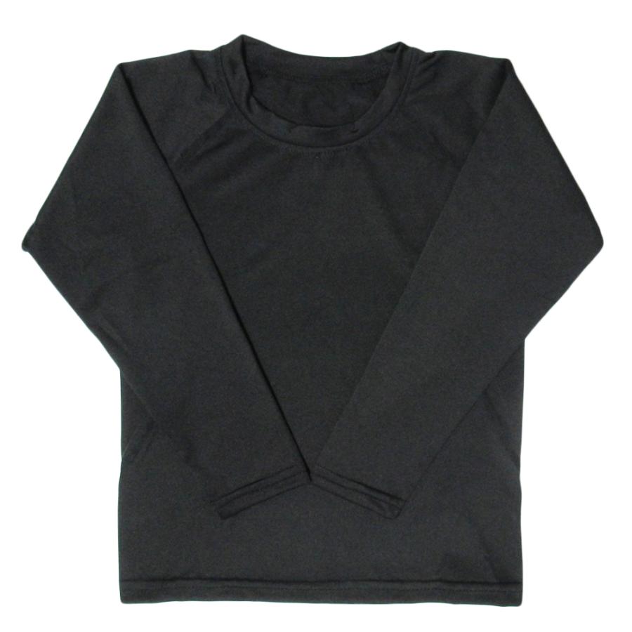 スポーツインナー インナーシャツ インナーパンツ サッカー キッズ