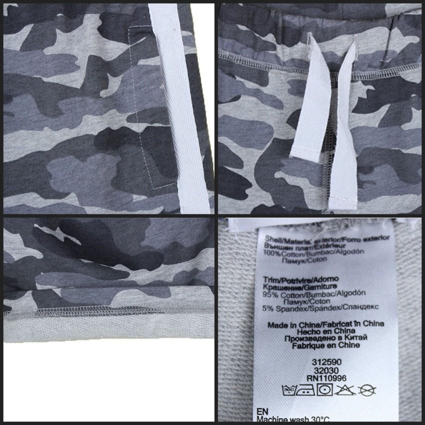 ハーフパンツ ショートパンツ ベビー キッズ 男の子 ボーイズ 迷彩柄 在庫処分 Fox Kidsかっこいい ゴム入り 春 夏 B01 I3pants011 パンダファミリー 通販 Yahoo ショッピング