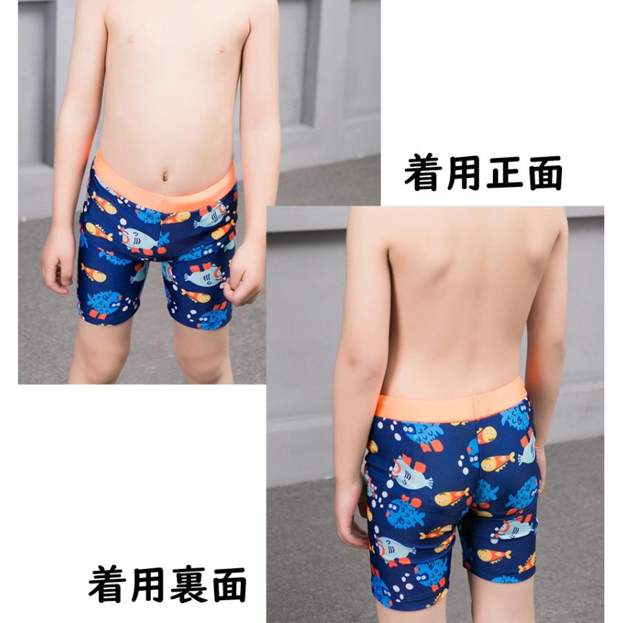 水着 男の子 キッズ 子供 帽子付き 2点セット スイムパンツ スイムキャップ スイミングパンツ ベビー キッズ 水泳 プール 全9柄 b01 :i3swimwear017:パンダファミリー - 通販 - Yahoo!ショッピング 水着 男の子 キッズ 子供 帽子付き 2点セット スイムパンツ スイムキャップ スイミングパンツ ベビー キッズ 水泳 プール 全9柄 b01 :i3swimwear017:パンダファミリー - 通販 - Yahoo!ショッピング