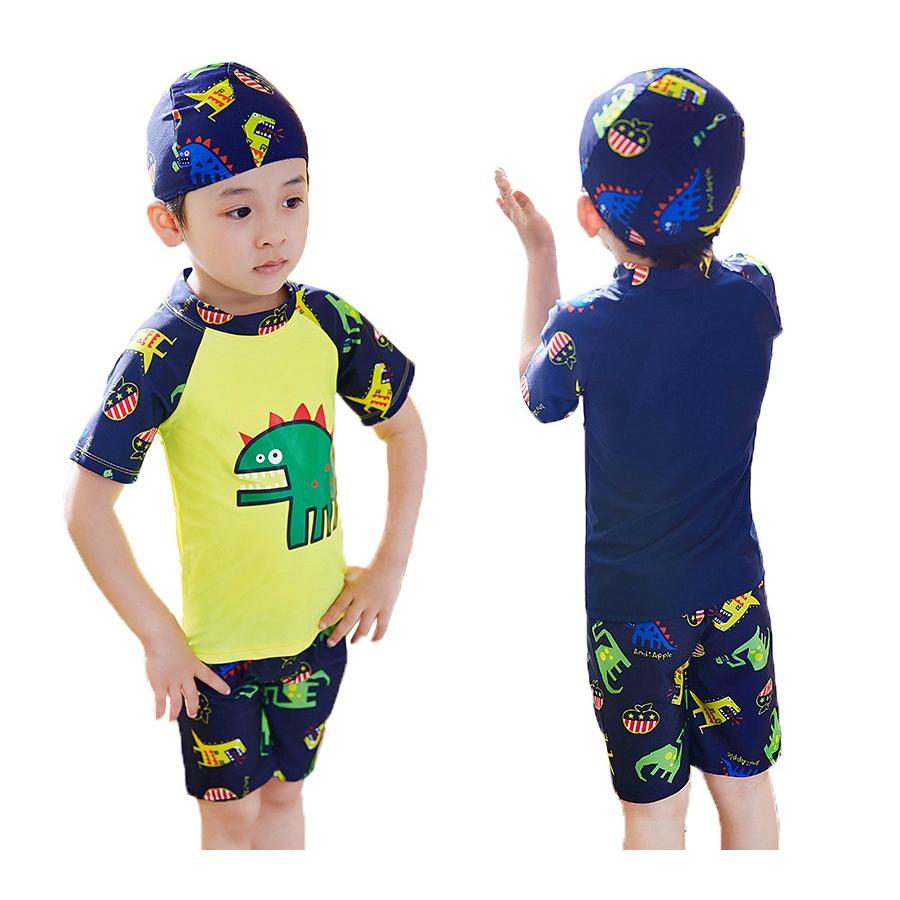 324円 定価 キッズ 水着 男の子 スイムパンツ キャップ 子供 ベビー 2点セット 在庫処分 324円 定価 キッズ 水着 男の子 スイムパンツ キャップ 子供 ベビー 2点セット 在庫処分