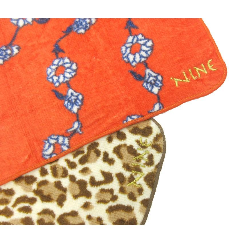 【9巻プレゼント企画当選品付・帯付・初版】 多聞くん今どっち!? 全巻セット 日本名産地 プレミアムホワイトⅡ タオルセット TMS5008115 【送料無料