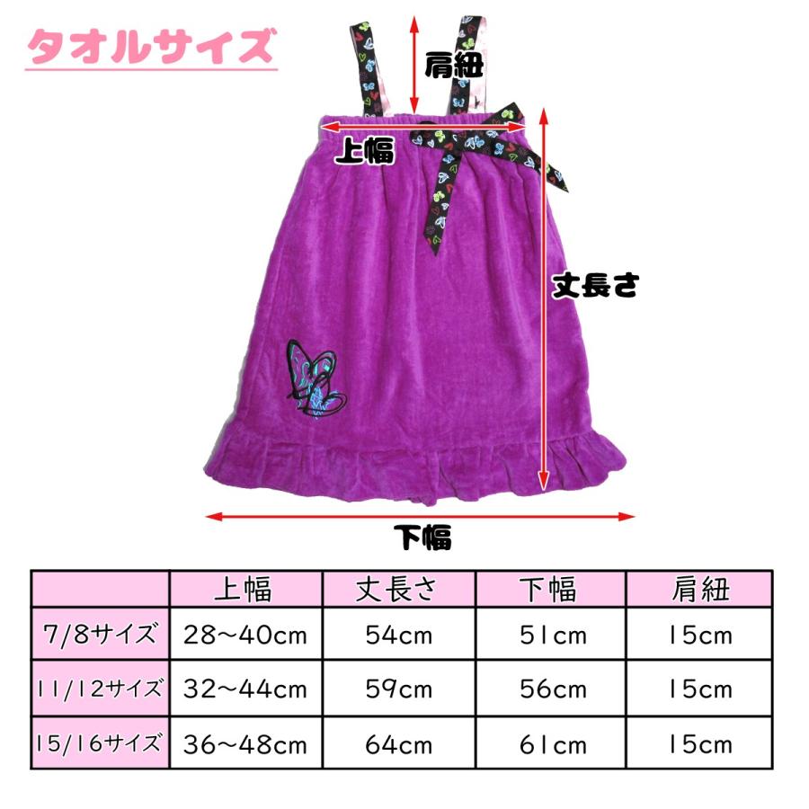 在庫処分 バスタオル プールタオル 厚手 綿100 キッズ 女の子 リボンとアップリケ付き うさぎ耳ヘアバンド セット ワンピース型 3サイズ お風呂 B01 I3towel016 パンダファミリー 通販 Yahoo ショッピング