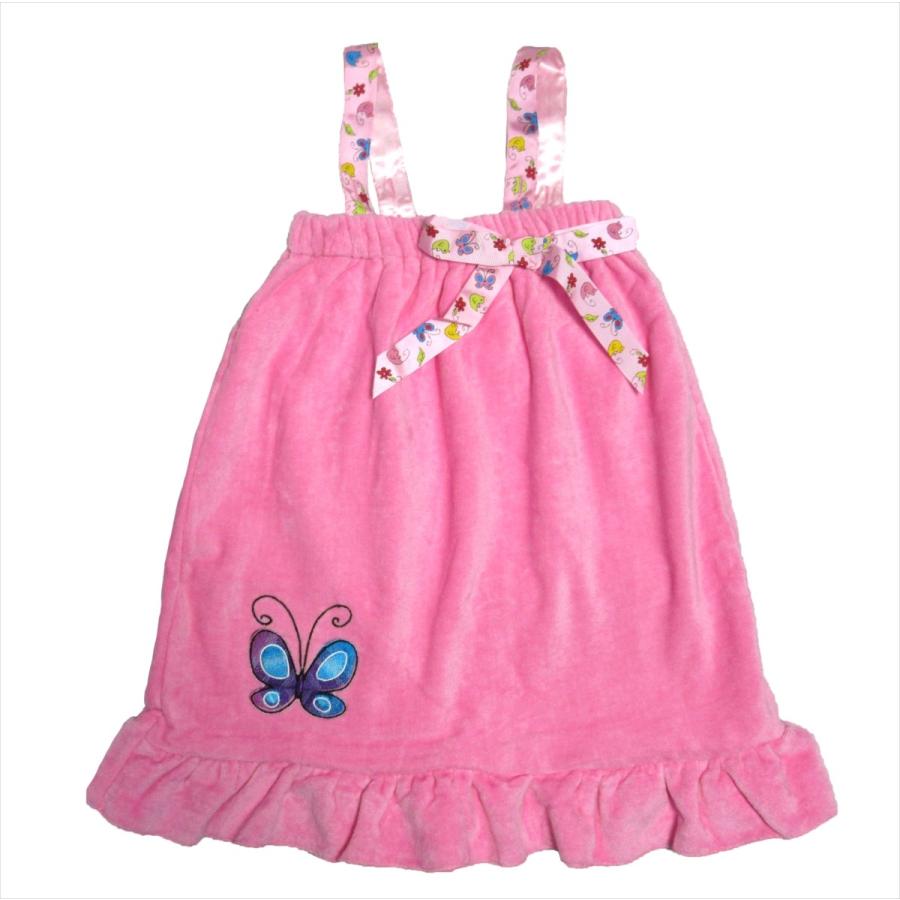 在庫処分 バスタオル プールタオル 厚手 綿100 キッズ 女の子 リボンとアップリケ付き うさぎ耳ヘアバンド セット ワンピース型 3サイズ お風呂 B01 I3towel016 パンダファミリー 通販 Yahoo ショッピング