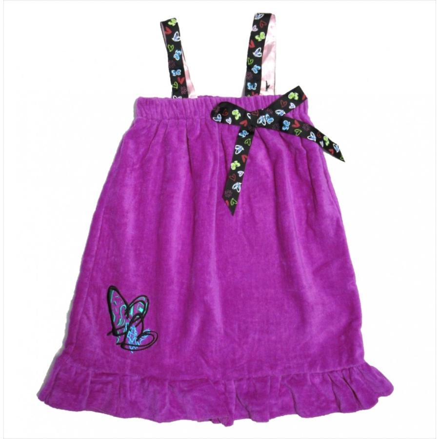 在庫処分 バスタオル プールタオル 厚手 綿100 キッズ 女の子 リボンとアップリケ付き うさぎ耳ヘアバンド セット ワンピース型 3サイズ お風呂 B01 I3towel016 パンダファミリー 通販 Yahoo ショッピング