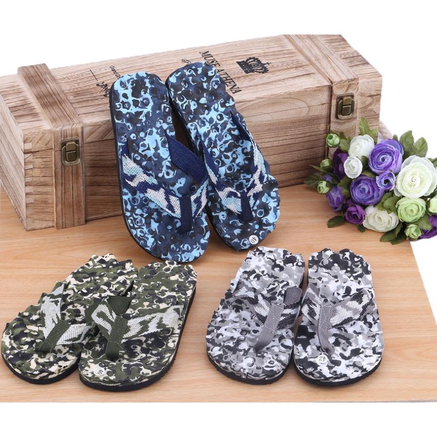 ビーチサンダル 涼しい 軽い 在庫処分 夏セール レディース メンズ