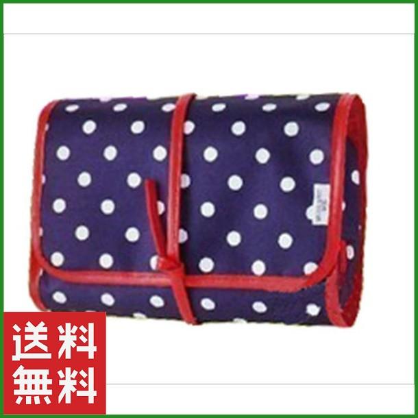 NATURAL BEAUTY BASIC（ナチュラルビューティーベーシック） 3つ折り