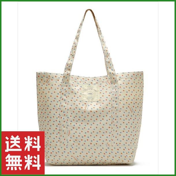 在庫処分 More雑誌付録 ジェラートピケ 星柄 Bigトートバッグ レディース エコバッグ 買い物バッグ スター イエロー B01 I8bag075 パンダファミリー 通販 Yahoo ショッピング