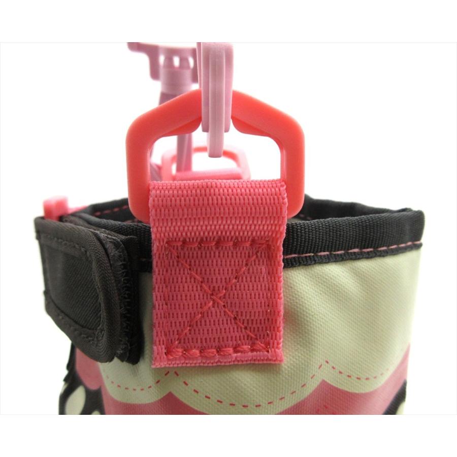 訳あり Thermos サーモス 水筒カバー 水筒ホルダー ハンディポーチ 可愛い水玉 花柄デザイン 女の子 全3種 ペットボトル 値下げ B01 I8bag1 W パンダファミリー 通販 Yahoo ショッピング