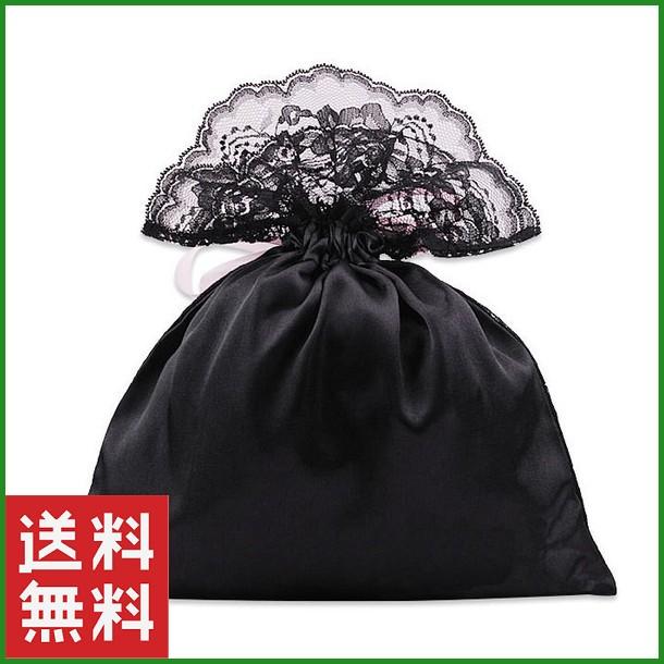 Roseo rose　激レア❤CHANEL❤ホワイトラメ巾着 Amazon.co.jp: 【国内正規品・セット品】CHANEL シャネル ココ