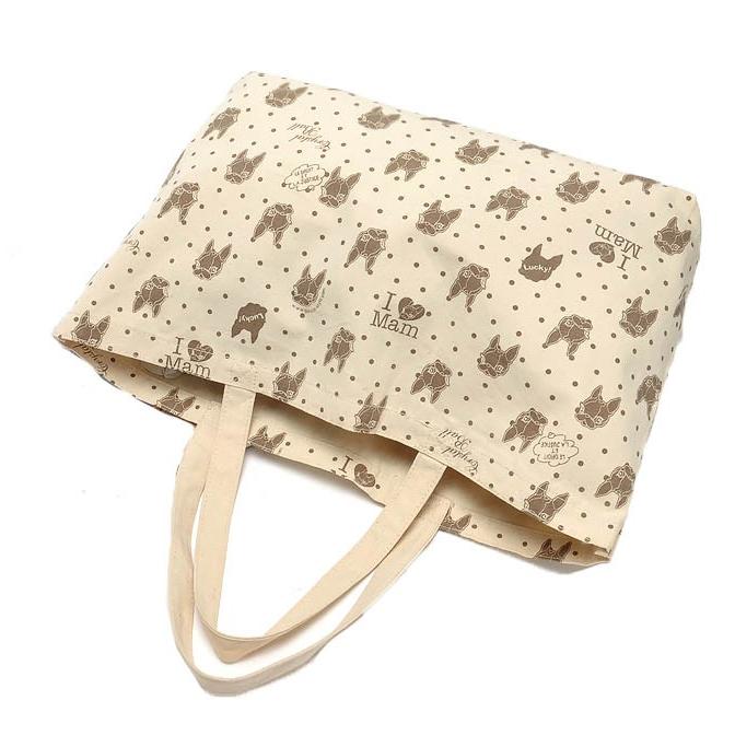 すぐったレディース福袋 クリスタルボール 大きめトートバッグ トートバッグ Jppazari Mk