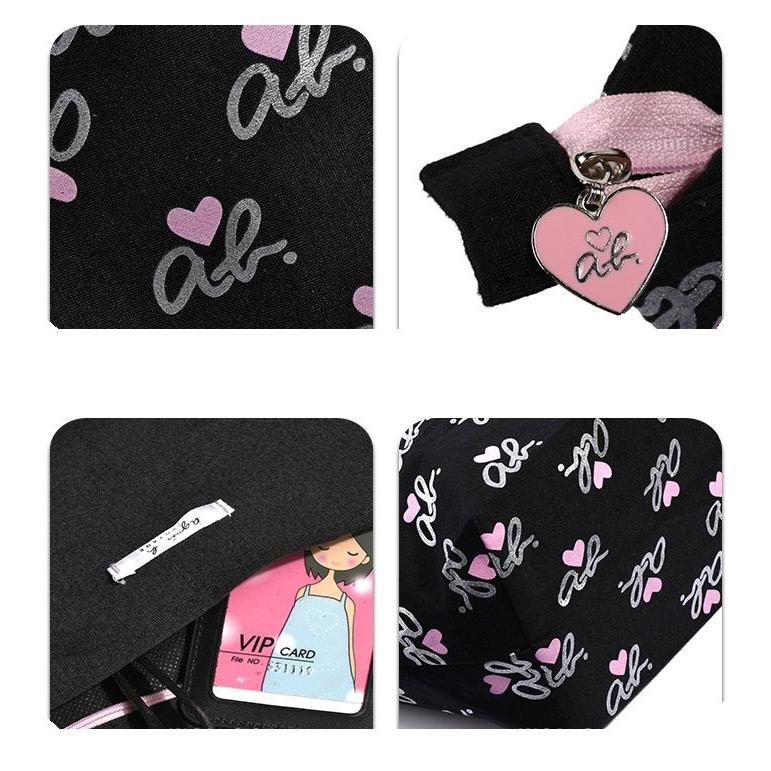 在庫処分トートバッグ アニエスベーボヤージュ ファスナーチャーム付きラメ入り レディース 雑誌付録 Steady ステディ レディース 大きめ バッグ B01 I8bag197 パンダファミリー 通販 Yahoo ショッピング