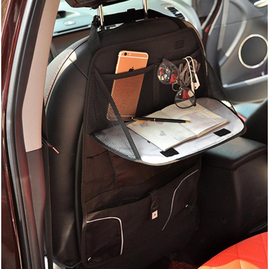 美品 自走用車椅子 引き取り限定 黒 布製シート ポケット付き 美品 自走用車椅子 引き取り限定 黒 布製シート ポケット付き 美品 自