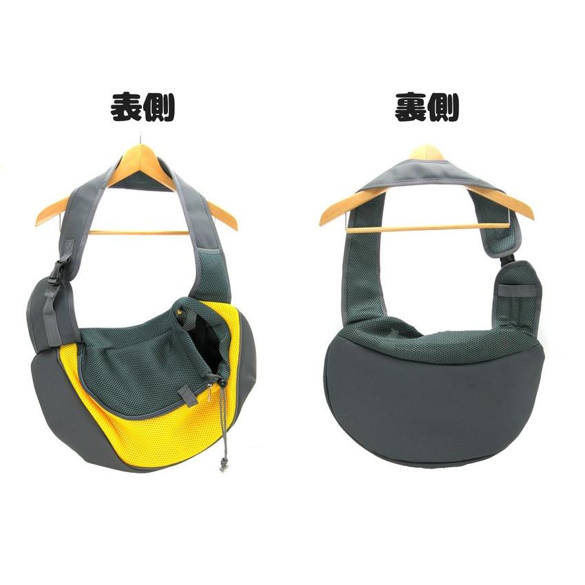小型犬 猫 スリングバッグ ショルダーバッグ ボディバッグ 小型犬 猫 スリングバッグ ショルダーバッグ ボディバッグ