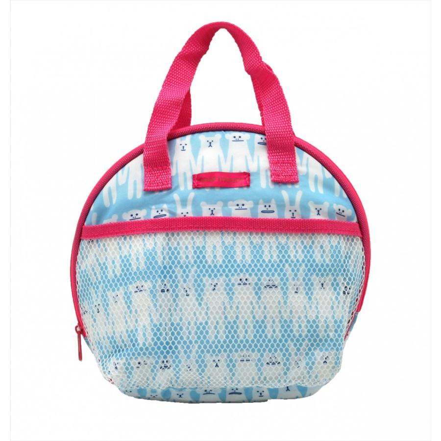 訳あり Craftholic クラフトホリック のお出かけbig保冷マグバッグ 雑誌付録 ひよこクラブ バッグ 赤ちゃん B01 I8bag302 パンダファミリー 通販 Yahoo ショッピング