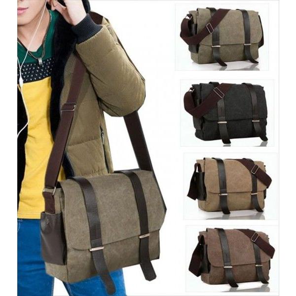 キティ ショルダー モスグリーン 1999年 バッグ　ミリタリー アーミー 財布 キティ ショルダー モスグリーン 1999年 バッグ ミリタリー