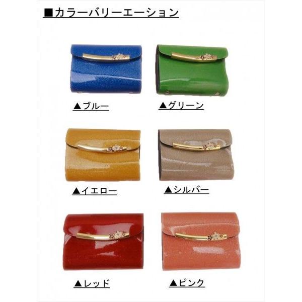 そのら様　②ピンク　青　③ワインレッド　おてて横 カラードレス 編み上げ ワインレッド サテン ステージドレス