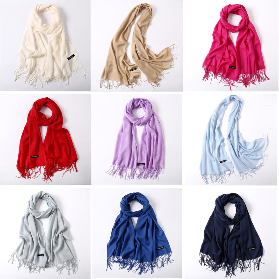 マフラー 大判 ストール 薄手 訳あり レディース 春 夏 秋 男女