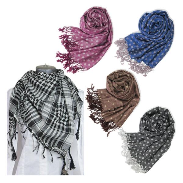 ストール 夏用 花柄 可愛い イエロー レディース 紫外線対策 冷房対策 母の日 プレゼント 在庫処分 B01 喜ばれる誕生日プレゼント