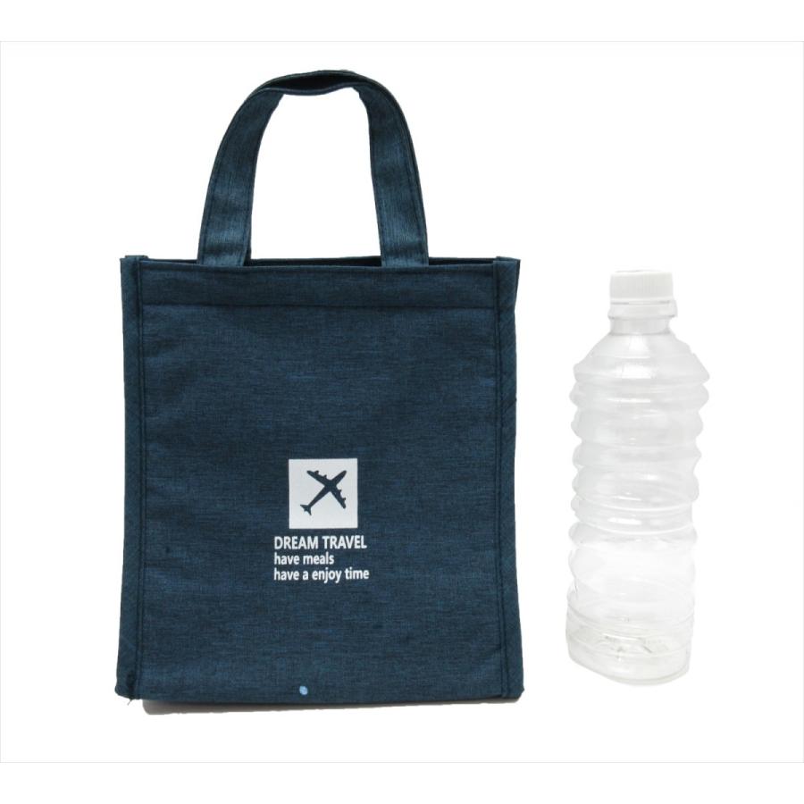 お得セール ランチバッグ お弁当入れ 縦型 2サイズ 全9種 保冷 保温 アルミ仕様 通勤 通学 マジックテープ付き 大型 小型 レディース メンズ B01 J2bag002 パンダファミリー 通販 Yahoo ショッピング