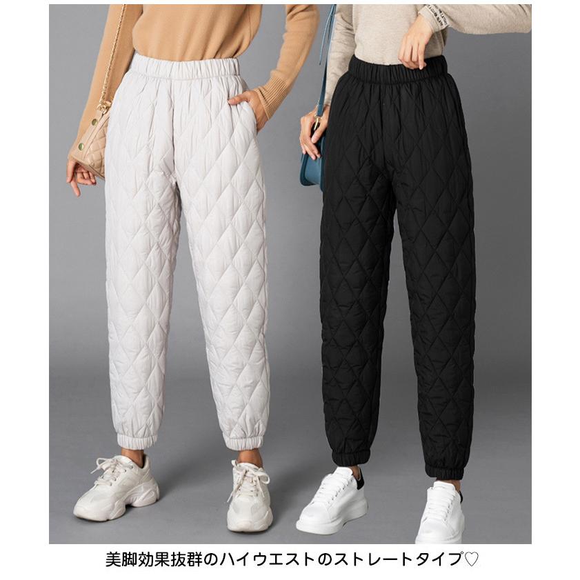 アウトドア 防寒パンツ 中綿パンツ レディース ボトムス アウトドア 防寒パンツ 中綿パンツ レディース ボトムス