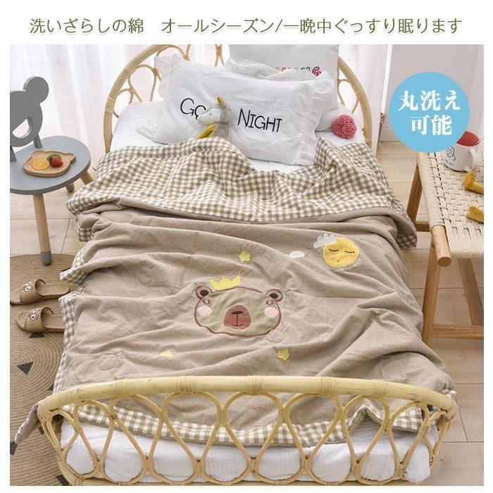肌掛け布団 肌布団 掛布団 掛ふとん夏用 かけふとん シングル 布団 綿