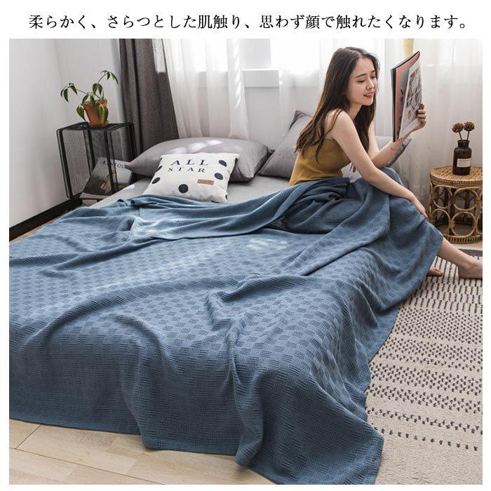 ガーゼケット・タオルケットセット　ねっし―さん ガーゼケット・タオルケットセット ねっし―さん