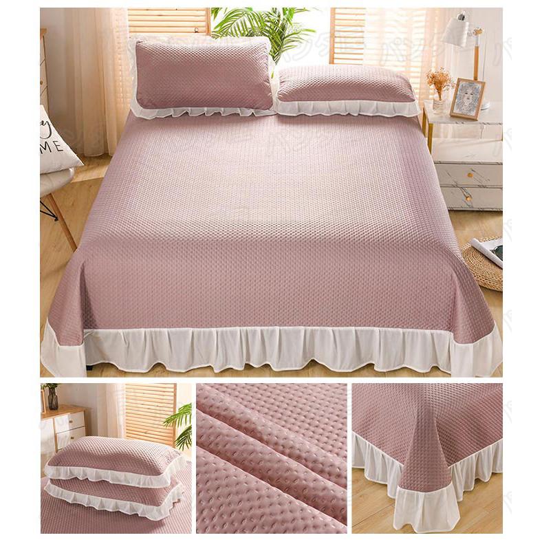 イッセイミヤケ、ベットスプレット　ワッフル イッセイミヤケ、ベットスプレット ワッフル ベッドスプレッド ベッド