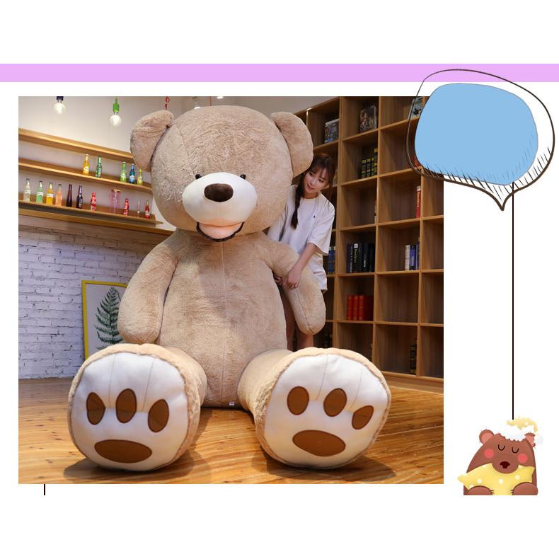 ぬいぐるみ くま 特大 クマ コストコ 熊 テディベア 抱き枕 ぬいぐるみ くま 特大 クマ コストコ 熊 テディベア 抱き枕