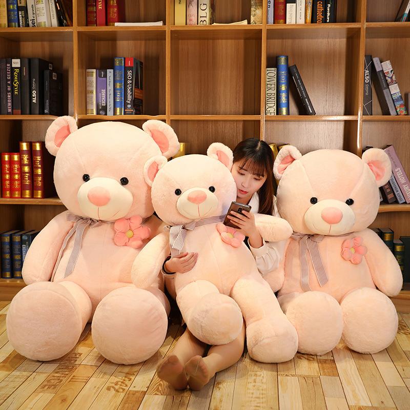 くま ぬいぐるみ 特大 大きい クマ 熊 おもちゃ 大 ギフト 子供 彼氏
