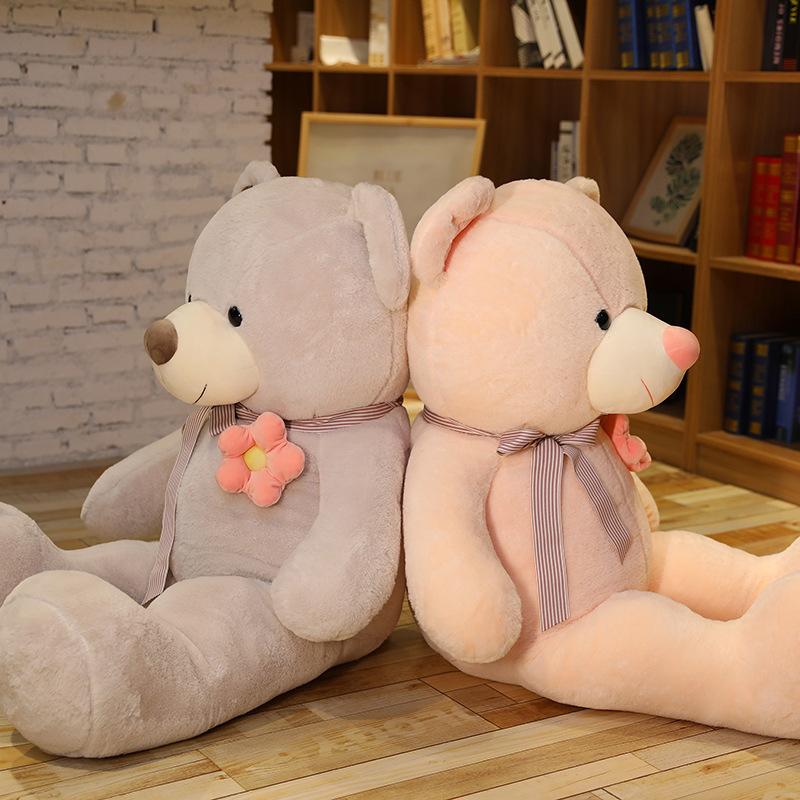 旅籠屋クマのぬいぐるみ（大・小セット）非売品です！希少 旅籠屋クマのぬいぐるみ（大・小セット）非売品です！希少 2025