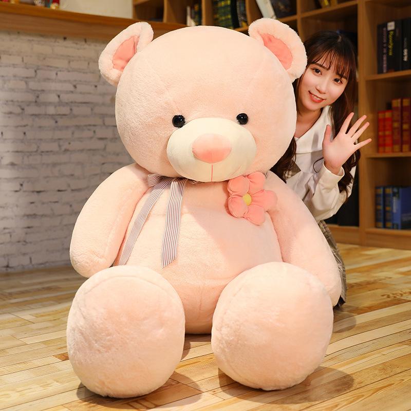 くま ぬいぐるみ 特大 大きい クマ 熊 おもちゃ 大 ギフト 子供 彼氏