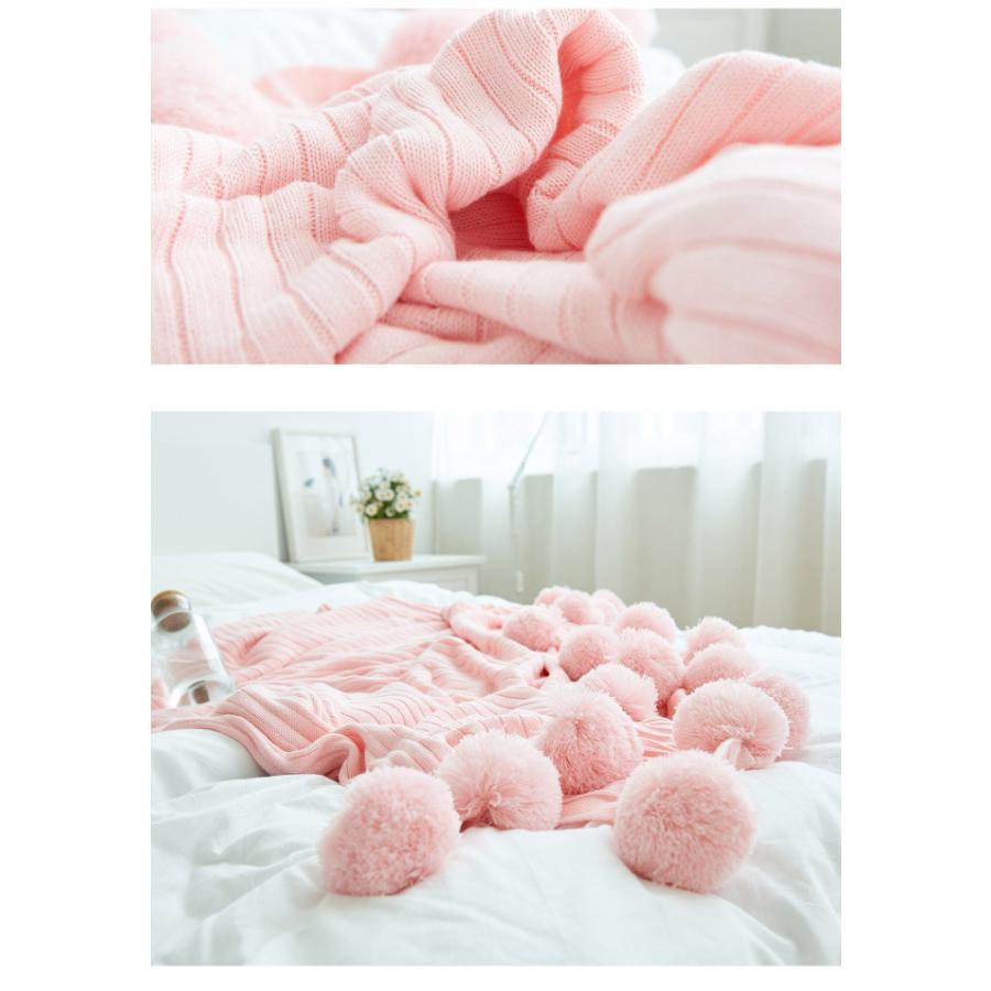 ブランケット おしゃれ マルチカバー ベッドカバー インテリア