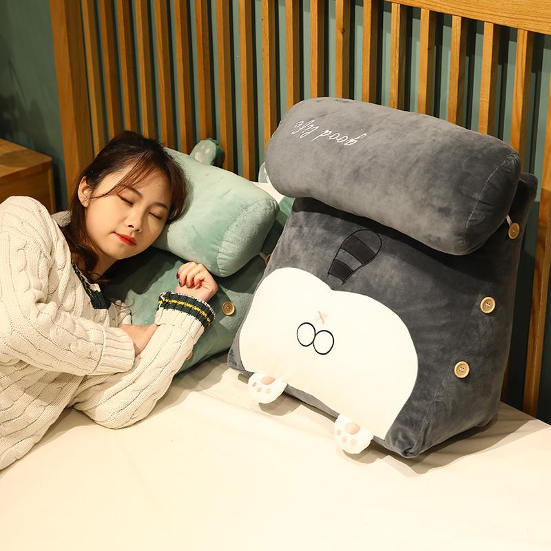 三角クッション背もたれ 三角 枕 クッション テレビ枕 足枕 妊婦 三角クッション背もたれ 三角 枕 クッション テレビ枕 足枕 妊婦