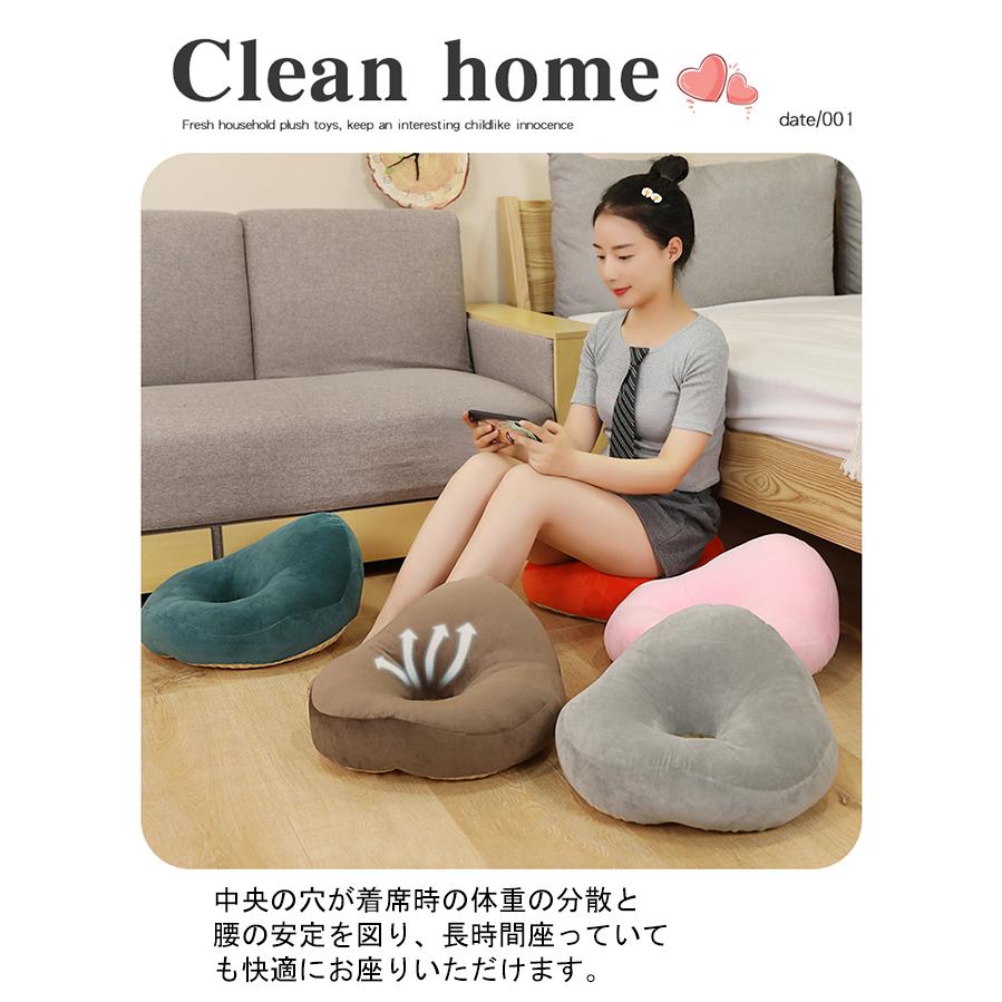 週末限定値下げ。早い者勝ち！ソファ、クッション付き上品おしゃれで座り心地抜群！ kaitekikagu27_sak02056