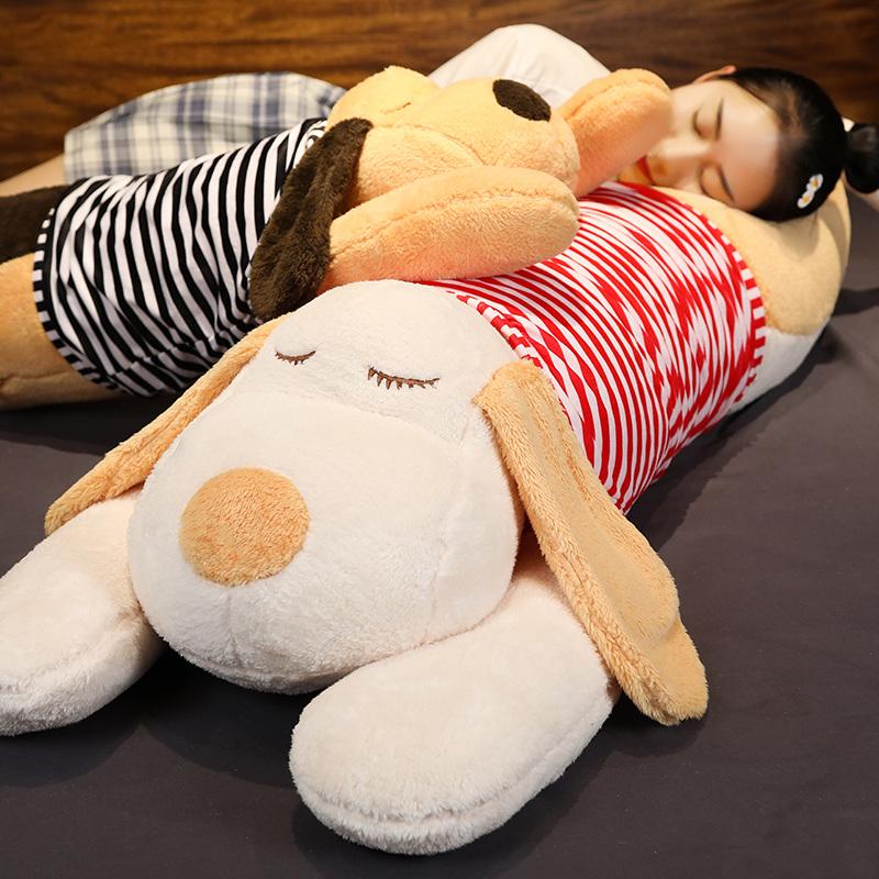 ぬいぐるみ いぬ 抱き枕 イヌ 犬おもちゃ インテリア 動物 縫い包み 特大 子供の日 誕生日プレゼント130cm :dog12-130cm-y:パンダ屋 - 通販 - Yahoo!ショッピング ぬいぐるみ いぬ 抱き枕 イヌ 犬おもちゃ インテリア 動物 縫い包み 特大 子供の日 誕生日プレゼント130cm :dog12-130cm-y:パンダ屋 - 通販 - Yahoo!ショッピング