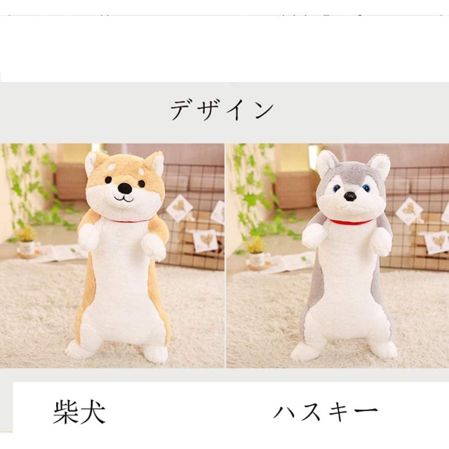 柴犬のかぶりもの2点セット ブルー) ペット服 プレゼント 飾り付け 誕生日グッズ ペット 唾液タオル よだれかけ 被り物 誕生日帽子 犬用 猫  可愛い 2点セット バンダナ birthday happy 帽子 誕生日 犬 - メルカリ, image size:900x900