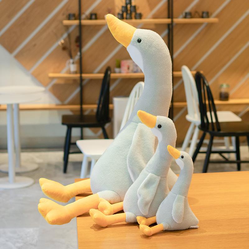 ベイビーアヒルちゃん ぬいぐるみ 海外作家様 ハンドメイド 部屋飾り 鴨 ベイビーアヒルちゃん ぬいぐるみ 海外作家様 ハンドメイド 部屋