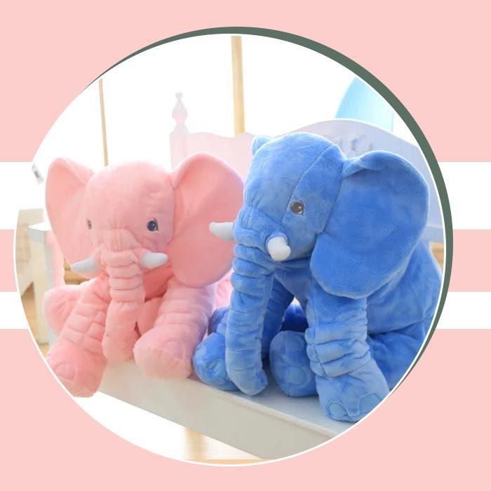 在庫限り リアル ぬいぐるみ アフリカゾウ 象 ぞう 子供 おもちゃ 動物 雑貨 おしゃれ かわいい バースデー 誕生日 撮影 小物 40ｃｍ Cisama Sc Gov Br