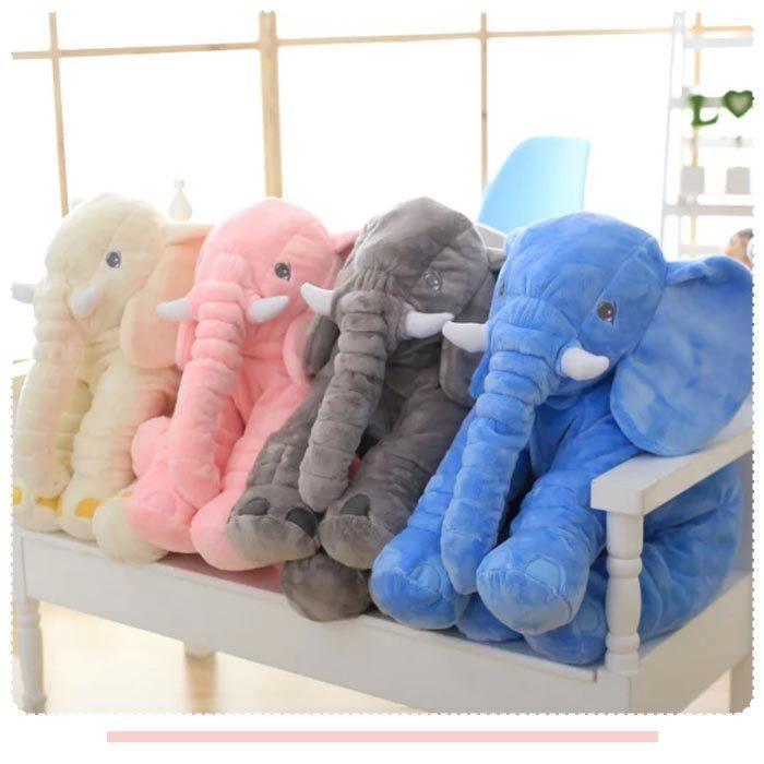 リアル ぬいぐるみ アフリカゾウ 象 ぞう 子供 おもちゃ 動物 雑貨