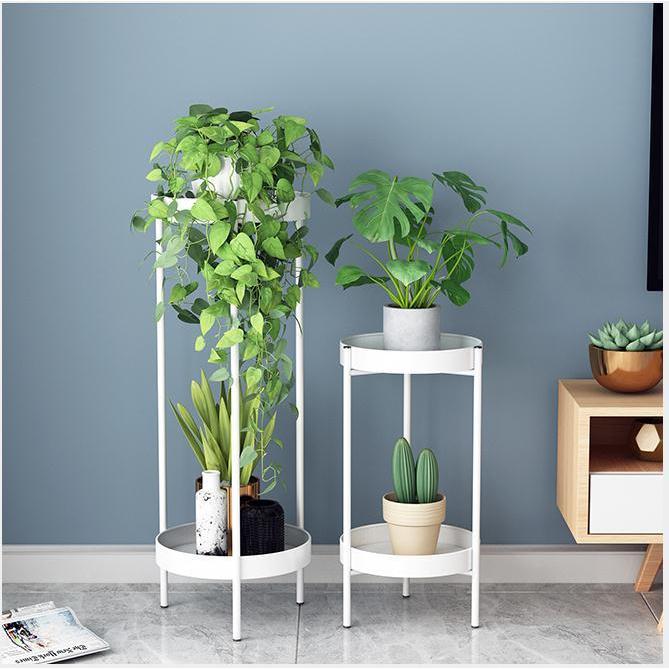 フラワースタンド コンソールテーブル 玄関 おしゃれ 棚 アイアン 観葉植物 プランタースタンド 北欧 スリム ラック 室内 花台 植物 F 0506 2 パンダ屋 通販 Yahoo ショッピング