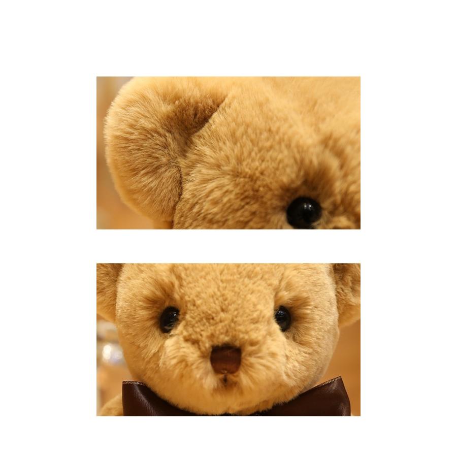 アンティーク★テディベア　お座りくまさん　ぬいぐるみ　ベージュ　子供　キッズ 51LHEeRSNBL._UF894,1000_QL80_.jpg