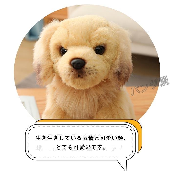 【超超激レア！！】【新品・タグなし】ちりりんず＊チリリンズ＊いぬ＊イヌ＊パグ＊犬 pandahome_pd-222dog05