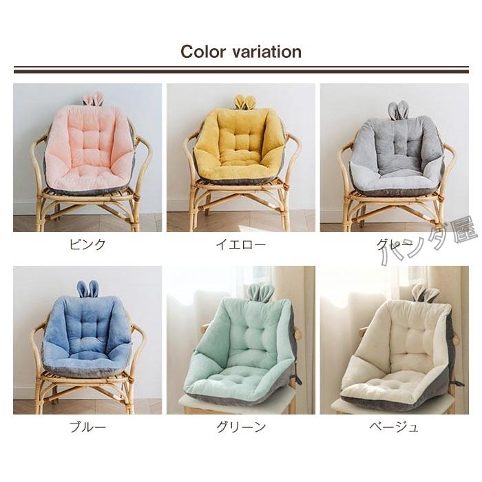 裏地付　熊　座布団　尻あて腰当尻皮　ブッシュクラフト　登山　チェア　シートマット 楽天市場】【限定レビューでプレゼント】アウトドア クッション