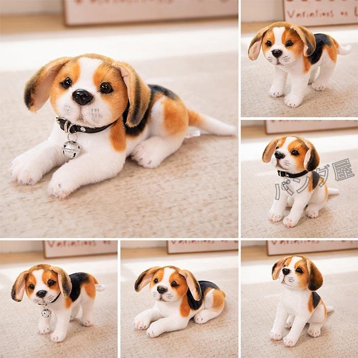 ぬいぐるみ 犬 おもちゃ 子犬 リアル ワンちゃん ダルメシアン ぬいぐるみ 犬 おもちゃ 子犬 リアル ワンちゃん ダルメシアン