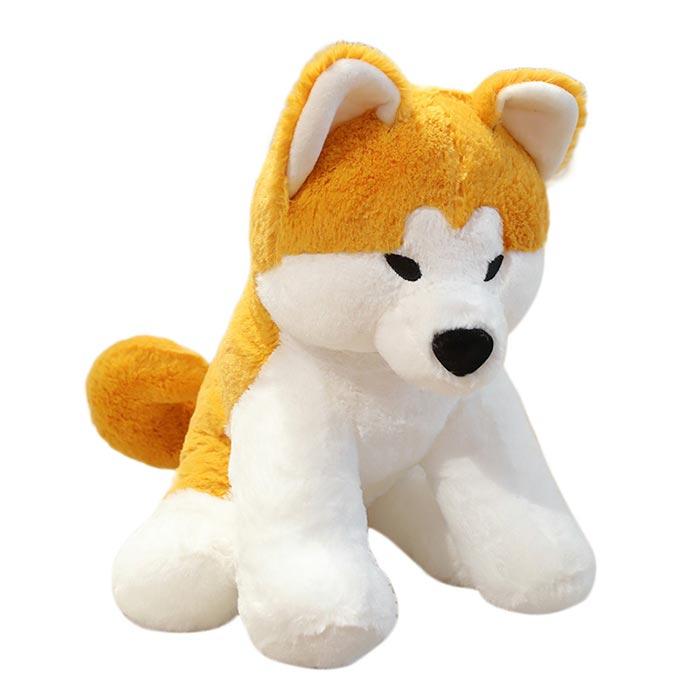 最終値下げ 平成レトロ キッパー おすわり ぬいぐるみ kipper 犬