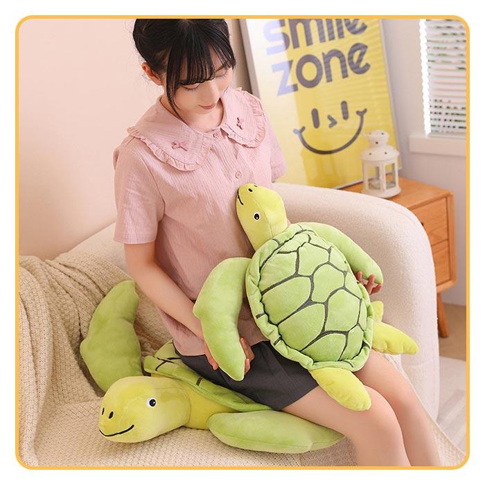 ぬいぐるみ かめ カメ 可愛い 亀 抱き枕 クッション 子供 ぬいぐるみ かめ カメ 可愛い 亀 抱き枕 クッション 子供