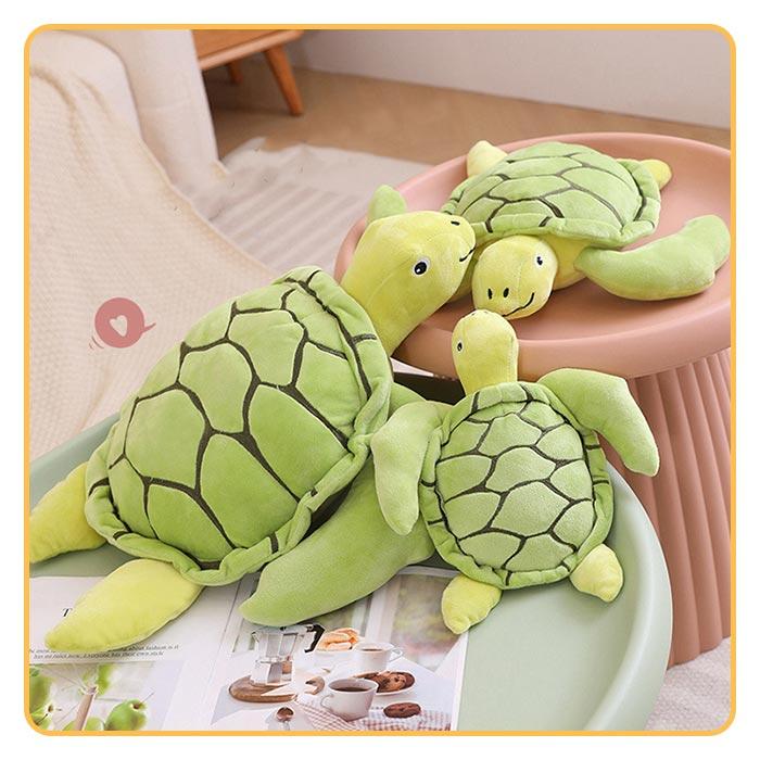 カメ 特大 ぬいぐるみ 抱き枕 60cm ハコガメ リクガメ ウミガメ カメ 特大 ぬいぐるみ 抱き枕 60cm ハコガメ リクガメ ウミガメ
