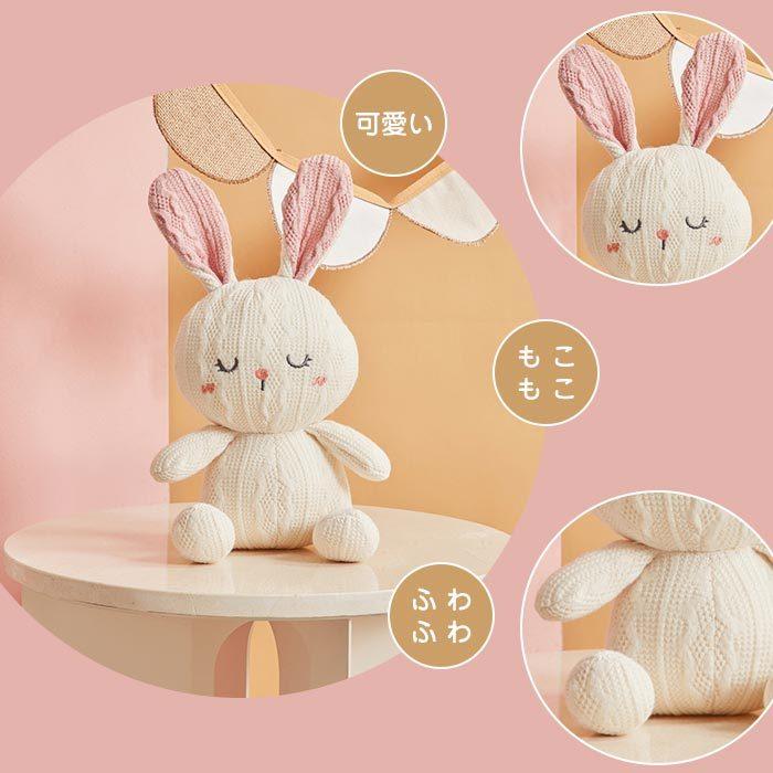 ぬいぐるみ 動物シリーズ 可愛い おもちゃ小動物 子供 赤ちゃん